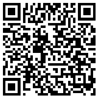QR Code for bitcoin:bitcoin:bitcoin:dash:XiHHXeyw8zEWMyeAwLZQ3NeTFpHLfKWi9H