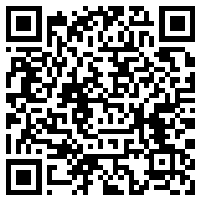 QR Code for bitcoin:bitcoin:bitcoin:dash:XiHJ3scXEGFY99dEB1oLMKSuVHjdTRVBY6