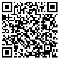 QR Code for bitcoin:bitcoin:bitcoin:dash:XiHJhvPUovJvSpwpwZMLCAFB2VAxBJYeGo