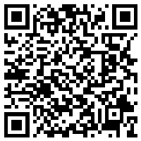 QR Code for bitcoin:bitcoin:bitcoin:dash:XiHKKVzedwqEBsNatv7opdzGG4Xc4Tpvm3