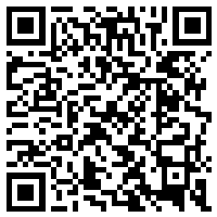 QR Code for bitcoin:bitcoin:bitcoin:dash:XiHLEMw2ZihoLM92PMTJbhSWny9pCKrYXH