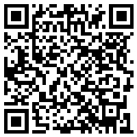 QR Code for bitcoin:bitcoin:bitcoin:dash:XiHLkfPwq7W3Ln1xtAw32MK1cytk2DDFT8