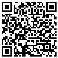 QR Code for bitcoin:bitcoin:bitcoin:dash:XiHMJvrsJAVR968qLUXCnQWZhsi3x4efrL