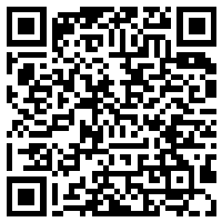 QR Code for bitcoin:bitcoin:bitcoin:dash:XiHMLgihh6EajRyZwduD3cVGtpBdTwBiNh