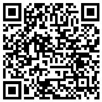 QR Code for bitcoin:bitcoin:bitcoin:dash:XiHMgakgKuo1G3mAzMrRLvn5o4tYB9Gsv9
