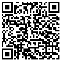 QR Code for bitcoin:bitcoin:bitcoin:dash:XiHP3KeZJm7phM2vkiiJDV1FAoG2RhSHtT