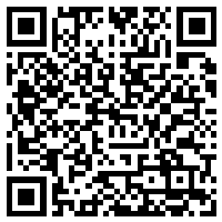 QR Code for bitcoin:bitcoin:bitcoin:dash:XiHPPR2FLkd3228Wp3Kp31Ah54KA8yckBj