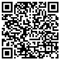 QR Code for bitcoin:bitcoin:bitcoin:dash:XiHPYaofh4jC3TLubfEKdVurnDVaWsAsBb