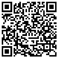 QR Code for bitcoin:bitcoin:bitcoin:dash:XiHPmfXgRYCgHE2fy1ek7xpkrRwPvH3JSn