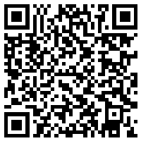 QR Code for bitcoin:bitcoin:bitcoin:dash:XiHPxMAQaCAEL2CHRPAbMJDCAb5tukitbV