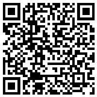 QR Code for bitcoin:bitcoin:bitcoin:dash:XiHQcwjWDbALrhSPCBqPR4pH68Pivzf3k7