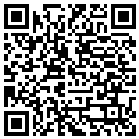 QR Code for bitcoin:bitcoin:bitcoin:dash:XiHR5CpThTe9Y2H625Bure6PorZsFu66Pd