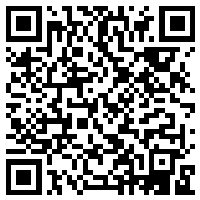 QR Code for bitcoin:bitcoin:bitcoin:dash:XiHSHgPskMUVBapsbMZ22gsgMEuZp2nLUg