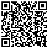 QR Code for bitcoin:bitcoin:bitcoin:dash:XiHT2TFyX18a46WYVNpUznVpz8zaUtXjiZ
