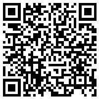 QR Code for bitcoin:bitcoin:bitcoin:dash:XiHTEhmd9JCf5x7RNdGYipHPZLLLrjSYEh
