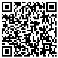 QR Code for bitcoin:bitcoin:bitcoin:dash:XiHTF3MWJW2Myznod9hPm1xj2cnDkPDs7v