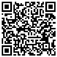 QR Code for bitcoin:bitcoin:bitcoin:dash:XiHTM2RbLLt6CyZj25p5XyDWZKYBAeQHo4