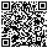 QR Code for bitcoin:bitcoin:bitcoin:dash:XiHTQCvaMFGnHCkkFY5wpDBQoRqs2CJ9qa