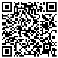 QR Code for bitcoin:bitcoin:bitcoin:dash:XiHTUB76oDBqDLdAwRVmUhjUV4MRoXyd6V