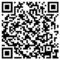 QR Code for bitcoin:bitcoin:bitcoin:dash:XiHTbror66xCVHsakKW7pscpuobZJ3hoEb