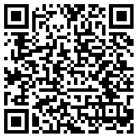QR Code for bitcoin:bitcoin:bitcoin:dash:XiHTxiFY2nVsugz3j5JCcmbwVPiW947Hmt