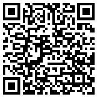 QR Code for bitcoin:bitcoin:bitcoin:dash:XiHURGK2mm8TMeSbTMLvqaHA2frS72WF3b