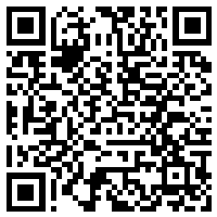 QR Code for bitcoin:bitcoin:bitcoin:dash:XiHUkRe3AEcc3wi2u6BDdUckDNQSnK6sxV