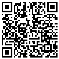 QR Code for bitcoin:bitcoin:bitcoin:dash:XiHUuu5pTRmn3VrcQ4wes7ttqZVBoxj5WN