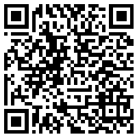 QR Code for bitcoin:bitcoin:bitcoin:dash:XiHVYo5aaKSDT83cnRbZ3J2RMeMyK8fiG4