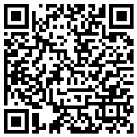 QR Code for bitcoin:bitcoin:bitcoin:dash:XiHVa7YLLFRHKNaCvxnSZqRhDG8Nunay5J