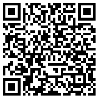 QR Code for bitcoin:bitcoin:bitcoin:dash:XiHVqxced13kStxGbN7uMbXvebG7VT2z3U