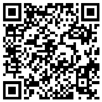 QR Code for bitcoin:bitcoin:bitcoin:dash:XiHXLQjhKt9EqGvALdcNumXDCfcjXsZ1zL
