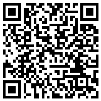 QR Code for bitcoin:bitcoin:bitcoin:dash:XiHXyojTuhbkHTCXnUHta7DWWCS5RDAj7Q