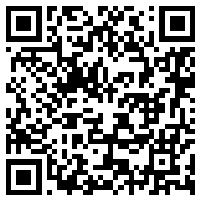 QR Code for bitcoin:bitcoin:bitcoin:dash:XiHY9BSCTaMFARmFfV8ru7jKBibfR9NUgz