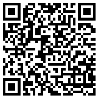 QR Code for bitcoin:bitcoin:bitcoin:dash:XiHZ29H6xF7UGWvimZ988bB867jM2EscUd