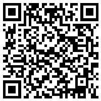 QR Code for bitcoin:bitcoin:bitcoin:dash:XiHZUCEfz7z71FWDi8Fo2AYaafFwZhWWJg