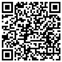 QR Code for bitcoin:bitcoin:bitcoin:dash:XiHZcxh9aghU4MGSExEzFzSWRnQxPNYFiu