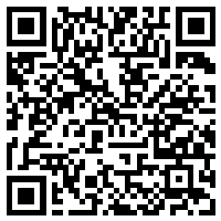QR Code for bitcoin:bitcoin:bitcoin:dash:XiHZueZe4he98ApjSZXsSrCXwKFKPKagY3