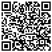 QR Code for bitcoin:bitcoin:bitcoin:dash:XiHaPj4yyTMhhYEMu2mVhvDJ9iXgt28ttV