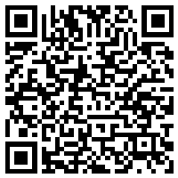 QR Code for bitcoin:bitcoin:bitcoin:dash:XiHaRLSX6fw5yiHvwgBQV5XtkBai83VVu4
