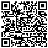 QR Code for bitcoin:bitcoin:bitcoin:dash:XiHabKH3M7WqLw86bcLCgoLMbrenqjHCf4