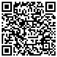 QR Code for bitcoin:bitcoin:bitcoin:dash:XiHanxLWHnYHS27gD3v33W98vESiMXCKDA