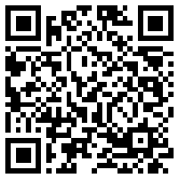 QR Code for bitcoin:bitcoin:bitcoin:dash:XiHb3V3pbAYVtrGDNLe73RqAS11FDN8ETB