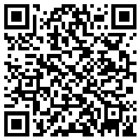QR Code for bitcoin:bitcoin:bitcoin:dash:XiHb88NL7sS5CLECHwU97wdUBaPBBViCEX