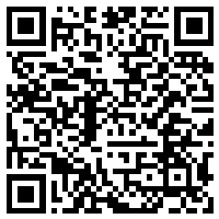 QR Code for bitcoin:bitcoin:bitcoin:dash:XiHbB5VqRXxFKrTr6U2FpSyvyMyu2w4hby