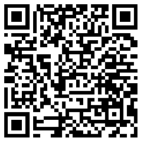QR Code for bitcoin:bitcoin:bitcoin:dash:XiHbK2f9Ld5XpUniniqNW8tU1U6yAYaGNo