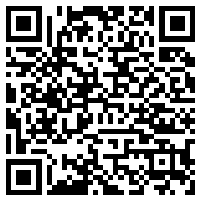 QR Code for bitcoin:bitcoin:bitcoin:dash:XiHbjYsKya9dCsqsbukY2cLqdRFfMs3Vy4