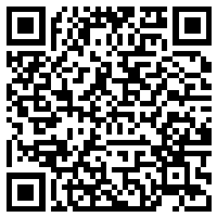 QR Code for bitcoin:bitcoin:bitcoin:dash:XiHc2r4iy6DyxevqdFXgxt9c8LXddVcP3X