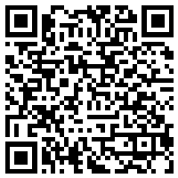 QR Code for bitcoin:bitcoin:bitcoin:dash:XiHcRSaDPPhjSZ67WXeRhry6mbkod756Te