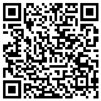 QR Code for bitcoin:bitcoin:bitcoin:dash:XiHcTwxLs2CJGPoTTXTY3jLmrxBb6VozCF